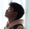 Paul Manile - @paulmanile - TikTok