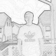 pajl - @paulmandrysch - Instagram