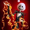 Paul Mandry693 - @paulwoodymandry - TikTok