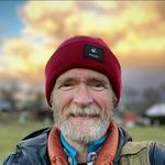 Paul Mandry - @paulmandry - Instagram