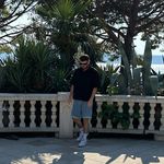 Paul Mandrysch - @paul_mandrysch - Instagram