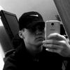 Paul Mandrysch - @paulmandrysch - TikTok
