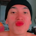 iam_paulmanes - @johnpaulmanes - Instagram
