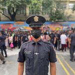 John Paul Manes Galedo - @erythros86 - Instagram