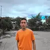 Johnpaul Mns - @paul_manes - TikTok