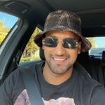 Manes Paul - @paul_manes - Instagram