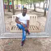 Paul Emanes 77 - @paul.emanes - TikTok