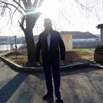 Paul Ionel Manescu - @paulionelmanescu - Instagram