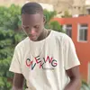 Paul Mane - @paulmanesg - TikTok