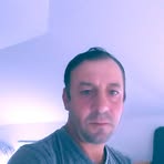 Paul Manea - Facebook