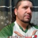 Paul Manes - @manespaul - Instagram
