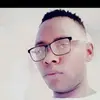 Paul manes. - @user3316758035699 - TikTok