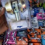 Paul Manes - @manes.paul - Instagram