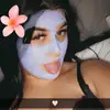 Paul Manes - @paulmanes823 - TikTok