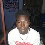 Paul Manes - @paul.manes.792 - Instagram
