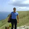 paulmanescu905 - @paulmanescu905 - TikTok