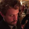 PaulManesIII - @paulmanesiii - TikTok