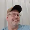 paulmaness8 - @paulmaness8 - TikTok