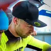 paulmanesse - @paulmanesse - TikTok