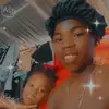 pierre paul Manés - @manspierrepaul - TikTok