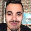 PM ♌️🇫🇷 - @paul_manesso - TikTok