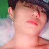 sadboy - @paulmanesent - TikTok