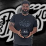 Paul Manginelli - @pmange6053 - Instagram