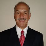Paul Manginelli - Facebook