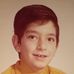 Paul Manginelli - Facebook