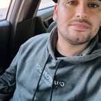 Paul Marinelli - Facebook