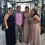 Rita Pulice Manginelli - @chaslham_150kenet - Instagram