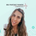 Dra. Ana Paula Martinez Mangini - @drapaulamartinezmangini - Instagram