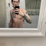 Paul Mangini - @paulmangini - Instagram