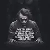 Paul Mangini - @paulmangini - TikTok