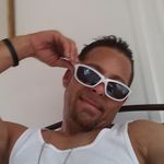 Paul Mangini - @paul.mangini.716 - Instagram