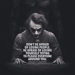 Paul Mangini - @paul.mangini - Instagram