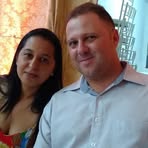 Paulo Mangini - Facebook