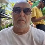 Paulo Mangini - Facebook