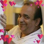 Paulo Mangini - @paulo.mangini.92 - Instagram