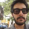 paulo.mangini - @paulo.mangini - TikTok