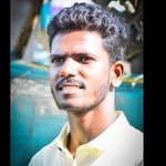 𝕡𝕒𝕦𝕝 ... 𝕄𝕒𝕟𝕚.... 𝕄𝕒𝕣𝕒𝕟.... 🙋‍♂️ - @jesus_mee_love_ - Instagram
