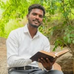 🇲‌🇾‌ ✝️ 🇬‌🇴‌🇩‌❤️ - @paul_mani_maran - Instagram