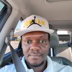 Jean Paul Mani - Facebook