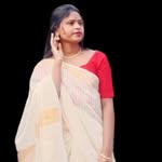 Kp Kalpana 🌻 - @paulmanisha404 - Instagram