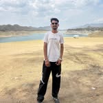 🇪🇺mani paul🇬🇷 - @paul_mani_97 - Instagram