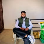 Manish Paul - @paul_manis - Instagram