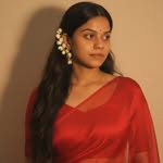 Manisha Majumdar - @paul_manisha__ - Instagram