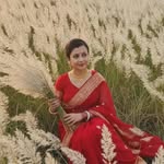 Manisha Paul - @paulmanisha1962 - Instagram