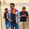 maya931448 - @paulmani9314482 - TikTok