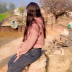 mishu - @paul_manisha31 - Instagram